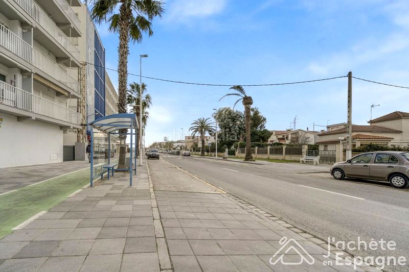 Foto 5ac62612-0986-4cf9-acc7-44f59e683932. Apartament a Papa Luna - Platja del Gurugú Benicarló