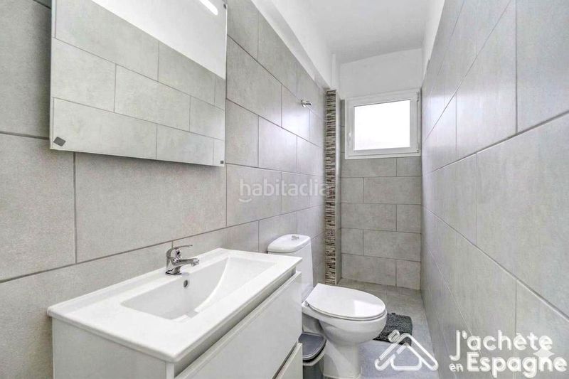 Foto eee3e1c8-804e-466f-994d-7b27a9e5d4c3. Apartament a Papa Luna - Platja del Gurugú Benicarló