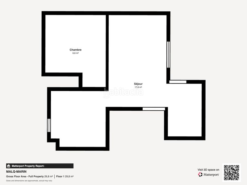 Foto 1c884cf1-30a8-46c9-a44e-973a05847a9a. Apartament a Fort Pienc Barcelona