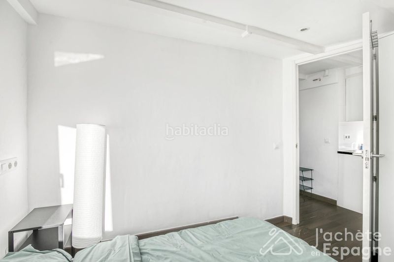 Foto 2d56a1de-611d-4a79-b8c9-5eeb9dab4df3. Apartament a Fort Pienc Barcelona