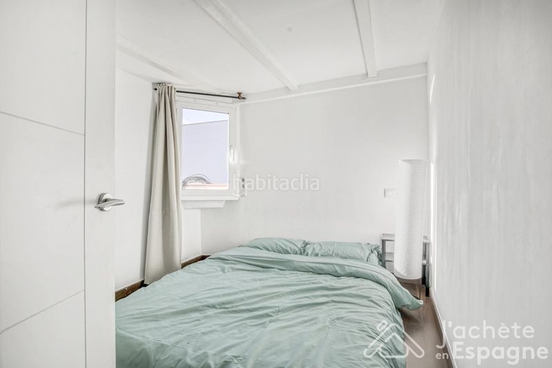 Foto 4d1c17e1-ea1b-4bb6-bb6e-1ad958e561f5. Apartament a Fort Pienc Barcelona