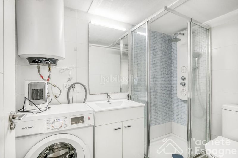 Foto 814acc1a-13f0-49ae-9c8c-9c46ff022363. Apartament a Fort Pienc Barcelona