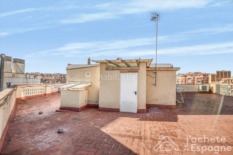 Foto b5397b2d-9de6-4bda-b6ef-430e2660916a. Apartament a Fort Pienc Barcelona