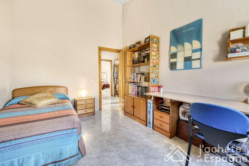 Foto 7ae57698-53a8-49f3-8e99-89133857e444. Casa amb aparcament a Boverals-Saldonar Vinaròs