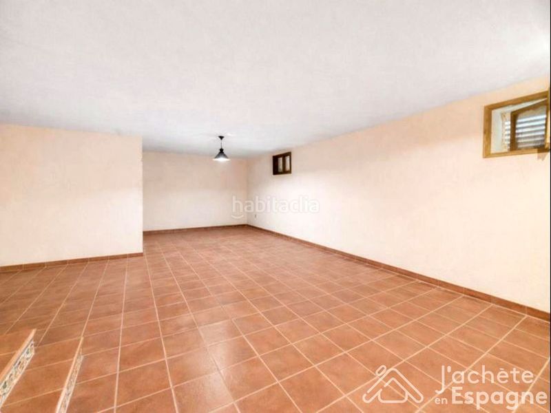 Foto 8ec20145-8b14-4ca0-a893-ee1f4087b5d4. Casa amb aparcament a Boverals-Saldonar Vinaròs