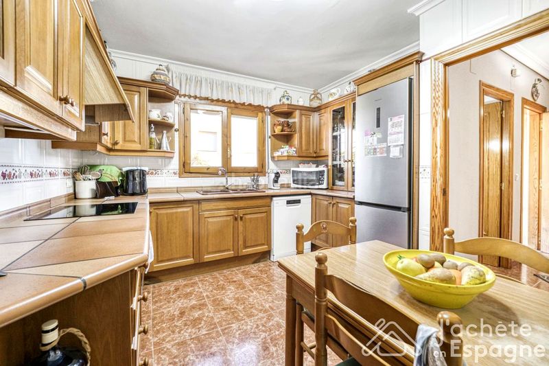 Foto a7b23ad8-68dc-473a-a480-c2bddf848072. Casa amb aparcament a Boverals-Saldonar Vinaròs