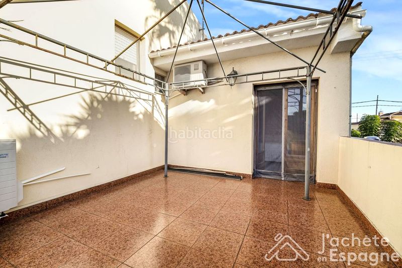 Foto aa3d9ed5-803f-45c7-bb9a-1444d19a18ae. Casa amb aparcament a Boverals-Saldonar Vinaròs