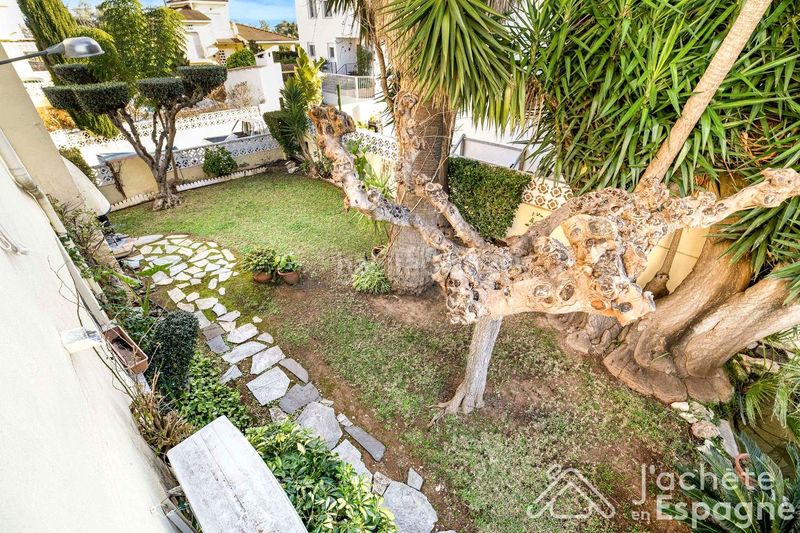 Foto ad1e329e-705e-40a7-aaf7-15ba4aca62a9. Casa amb aparcament a Boverals-Saldonar Vinaròs