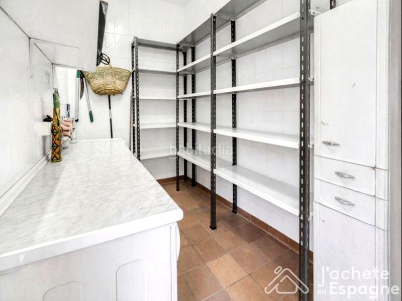 Foto bd89796f-80e6-4c8a-93d6-6eb2f2591b39. Casa amb aparcament a Boverals-Saldonar Vinaròs