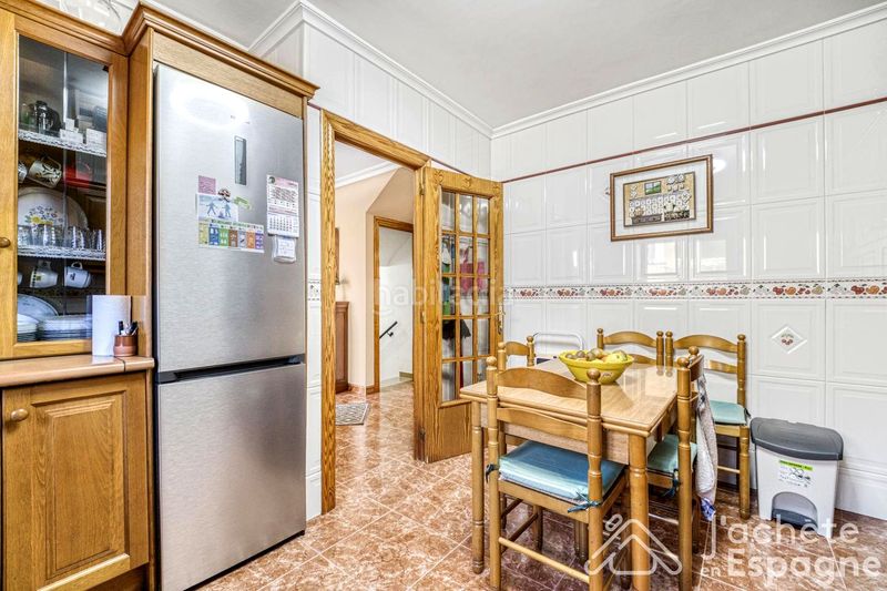 Foto cb1242d8-221f-4356-b121-89e2ecffe74d. Casa amb aparcament a Boverals-Saldonar Vinaròs