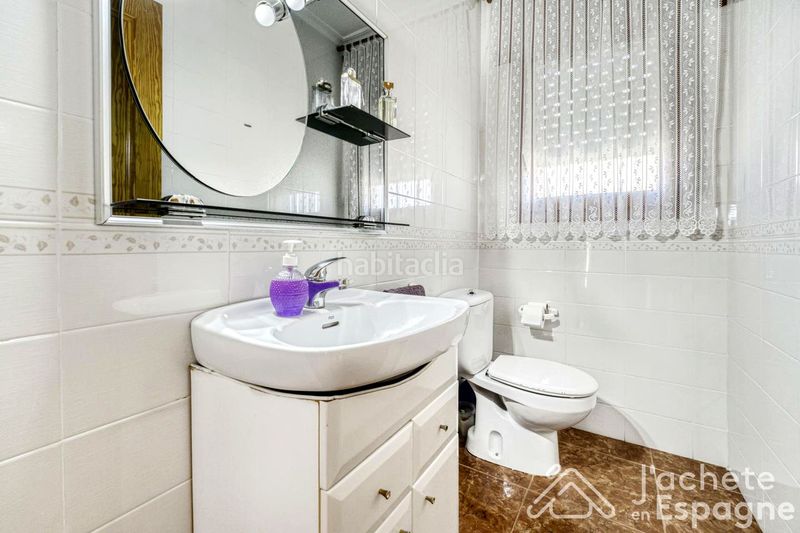 Foto d78c6807-69b2-4827-8230-957906d1eaf6. Casa amb aparcament a Boverals-Saldonar Vinaròs