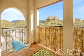Studio  Del ressol. Estudio en bonalba golf