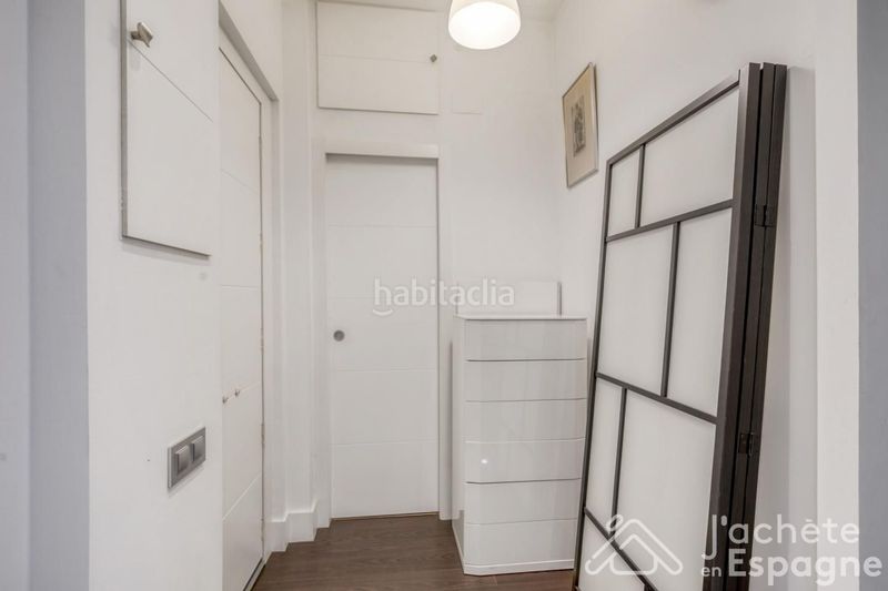 Foto 018707a4-ba45-4a1a-8f60-3bdac2807c62. Apartament a Vila de Gràcia Barcelona