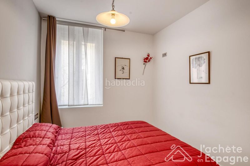 Foto 21d0cda8-4fdd-4d33-a2dd-67ef5b40ba7e. Apartament a Vila de Gràcia Barcelona