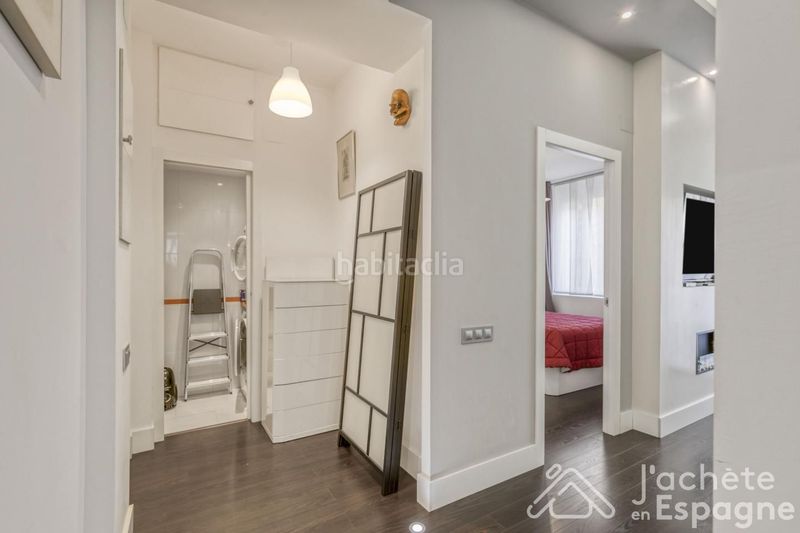 Foto 249f7cb5-0580-4746-909f-4ba969d93dbf. Apartament a Vila de Gràcia Barcelona