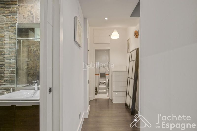 Foto 2c6ae8c3-c9b5-4236-a00b-09d31543a9eb. Apartament a Vila de Gràcia Barcelona