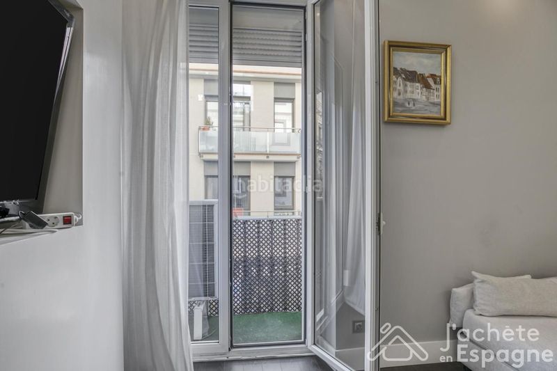 Foto 41ee3cfd-d51c-42fc-af21-45ec9ffea151. Apartament a Vila de Gràcia Barcelona