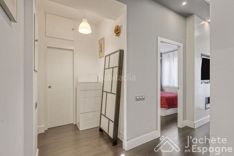 Foto 460e7d61-f2a2-49cf-a3d7-c0322119c4e8. Apartament a Vila de Gràcia Barcelona