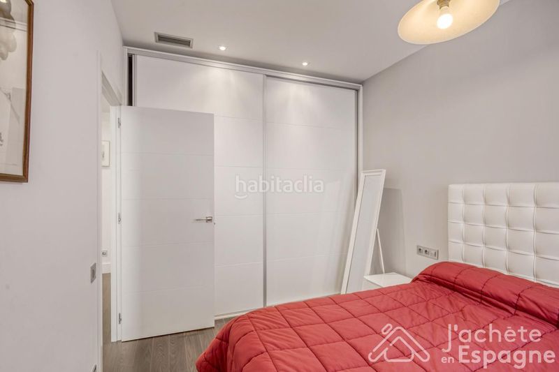 Foto 60b6d7af-1492-45cb-b73a-c0b10f4ad794. Apartament a Vila de Gràcia Barcelona