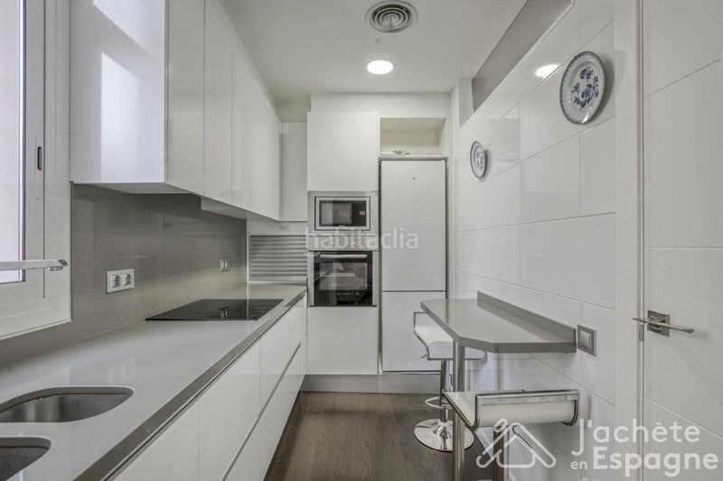 Foto 79d5777b-675f-4332-a932-41b01ab943fb. Apartament a Vila de Gràcia Barcelona