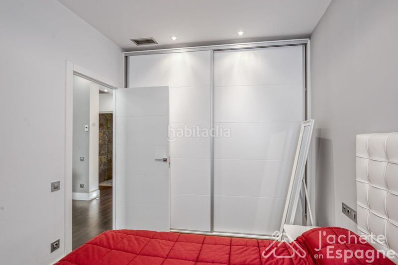 Foto 7a21566f-de29-4ee6-988d-8d83b075bc12. Apartament a Vila de Gràcia Barcelona