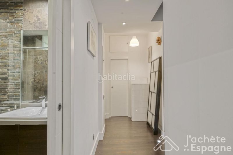 Foto 81fc0697-fc10-4734-8b96-e311e2f1a9d3. Apartament a Vila de Gràcia Barcelona