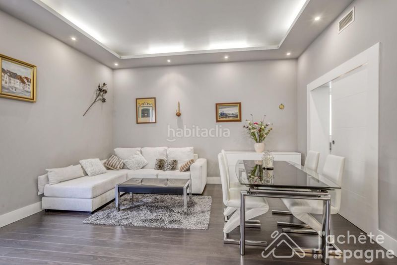 Foto 928b208e-88f7-4ebb-b200-6eb9e9c9eb0d. Apartament a Vila de Gràcia Barcelona