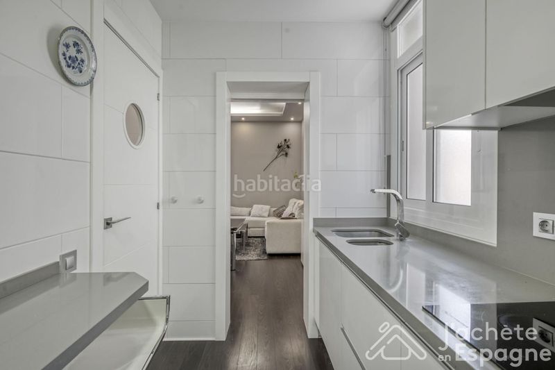 Foto 930b52aa-caf8-44fa-bbf4-d5fe7cdf3fa6. Apartament a Vila de Gràcia Barcelona