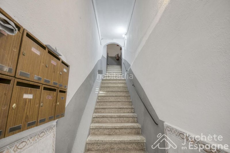 Foto 989b1f03-6cdd-4502-b834-19649a2c1eb6. Apartament a Vila de Gràcia Barcelona