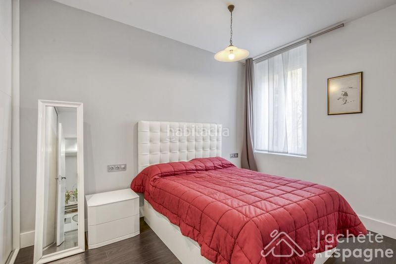 Foto b35d09a8-6f2e-45a6-a58e-77c26581204b. Apartament a Vila de Gràcia Barcelona