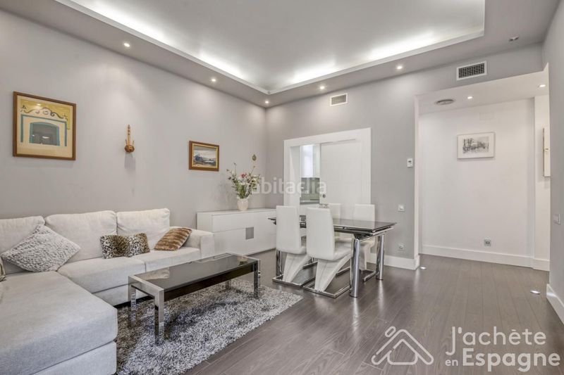 Foto e4150a53-6a36-49e6-b830-adc7f3687d4b. Apartament a Vila de Gràcia Barcelona