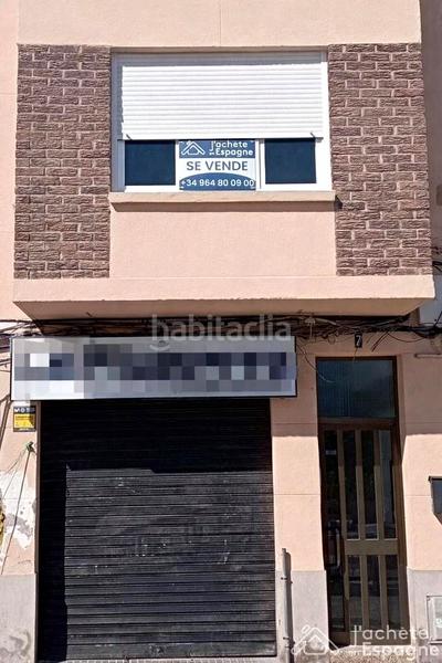 Foto 9852a21a-21ce-49e0-bdb8-3d4deb2b31aa. Pis a Casco Urbano Vinaròs