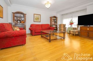 Pis  Churruca. Se vende piso en alicante