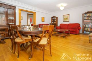 Pis  Churruca. Se vende piso en alicante