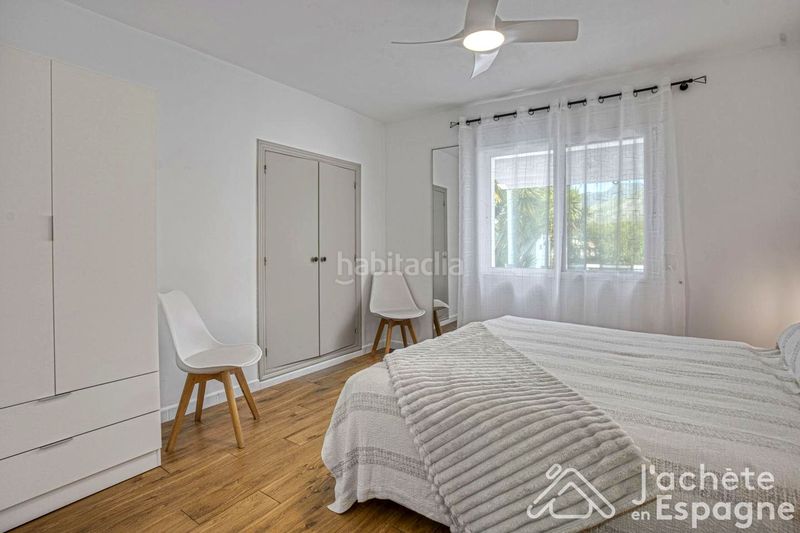 Foto ea6ee1df-fde9-474b-8c88-ef56123121b4. Casa amb calefacció aparcament piscina a Urbanitzacions i Pedanies Sud Alzira