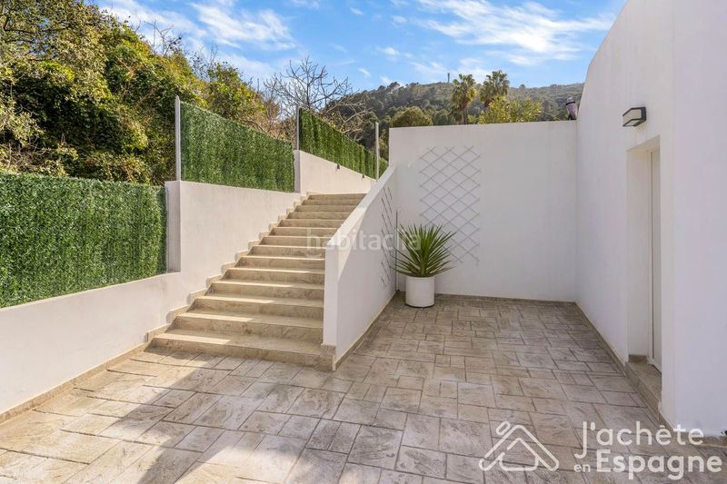 Foto 03eaaf4f-c2b0-4fe7-8910-7b9ed33acf9b. Casa amb calefacció aparcament piscina a Urbanitzacions i Pedanies Sud Alzira