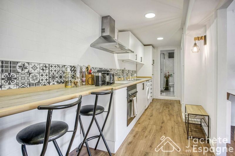 Foto 06ae6148-5a84-41f3-ae3c-49ff6409346e. Casa amb calefacció aparcament piscina a Urbanitzacions i Pedanies Sud Alzira