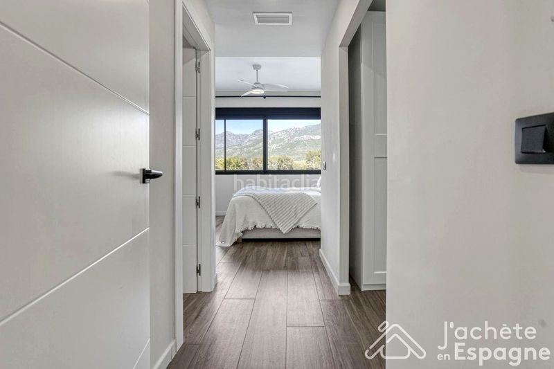 Foto 0ec2ba0b-9c8c-411b-82a5-736a89dde78a. Casa amb calefacció aparcament piscina a Urbanitzacions i Pedanies Sud Alzira