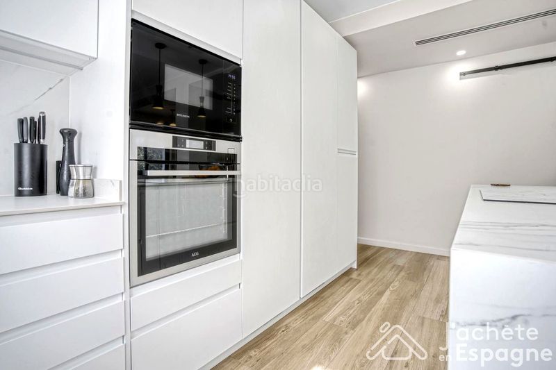 Foto 1a6ec34e-632e-4e90-9e86-9b91791d70ff. Casa amb calefacció aparcament piscina a Urbanitzacions i Pedanies Sud Alzira