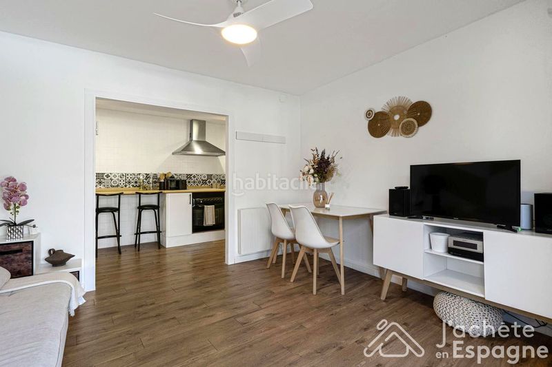 Foto 2770bbc7-f32b-4973-bb53-78bdc2a42568. Casa amb calefacció aparcament piscina a Urbanitzacions i Pedanies Sud Alzira