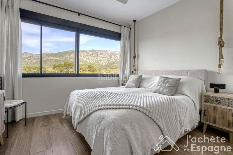 Foto 28751542-317c-4989-af0c-4cc8da224cf1. Casa amb calefacció aparcament piscina a Urbanitzacions i Pedanies Sud Alzira