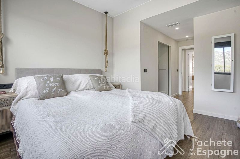 Foto 29c546ba-a25e-4975-8f5e-8e8b1d8d7022. Casa amb calefacció aparcament piscina a Urbanitzacions i Pedanies Sud Alzira