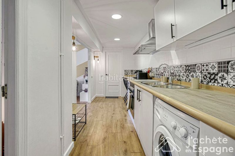 Foto 2def24f9-faaf-4d3e-830d-224bd409f3e7. Casa amb calefacció aparcament piscina a Urbanitzacions i Pedanies Sud Alzira