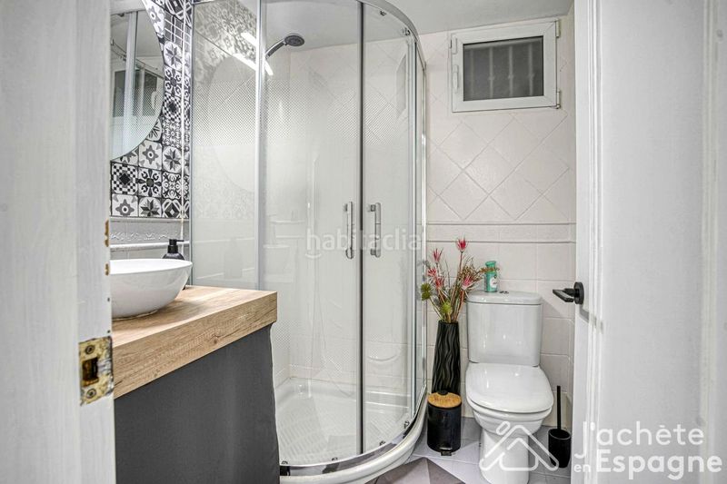 Foto 38475c26-2f8b-4419-aaf9-4a863c2b7f8a. Casa amb calefacció aparcament piscina a Urbanitzacions i Pedanies Sud Alzira