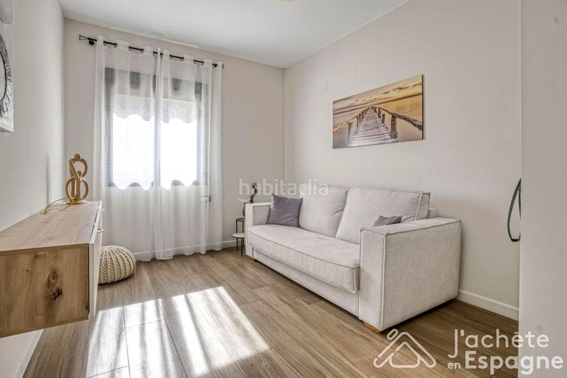 Foto 4df26d5d-4a9e-4915-8e5e-fb5de5958f5e. Casa amb calefacció aparcament piscina a Urbanitzacions i Pedanies Sud Alzira