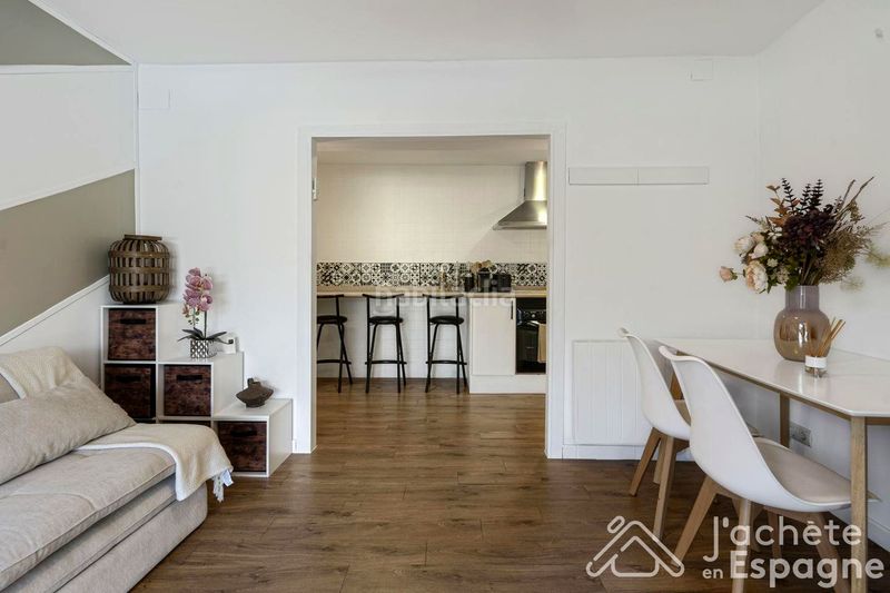 Foto 50cb26d2-4ac4-43cf-ab57-e3fec6327eb3. Casa amb calefacció aparcament piscina a Urbanitzacions i Pedanies Sud Alzira