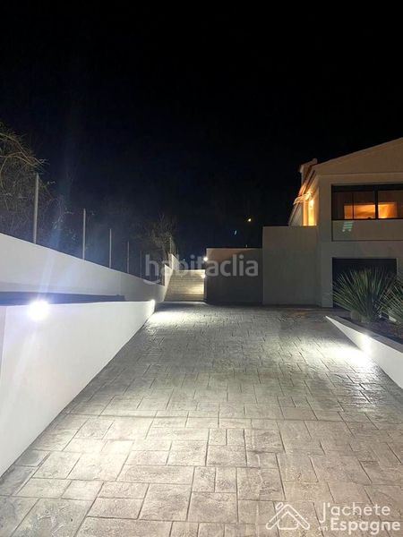 Foto 5d8c7b04-0300-41dc-b80e-ece7e3346a22. Casa amb calefacció aparcament piscina a Urbanitzacions i Pedanies Sud Alzira