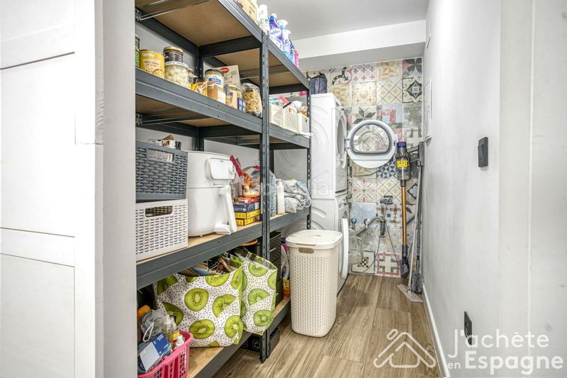 Foto 5fd02887-2d19-4c89-a69a-cc7a79bda132. Casa amb calefacció aparcament piscina a Urbanitzacions i Pedanies Sud Alzira