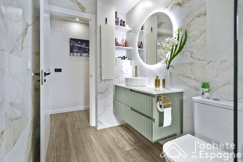 Foto 79ffb215-4635-4a11-9dfa-c8c5c22c4f43. Casa amb calefacció aparcament piscina a Urbanitzacions i Pedanies Sud Alzira