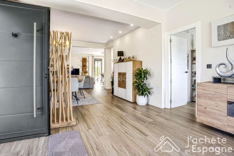 Foto 7f2df3d0-a450-4df7-acc5-4078db50e6b0. Casa amb calefacció aparcament piscina a Urbanitzacions i Pedanies Sud Alzira